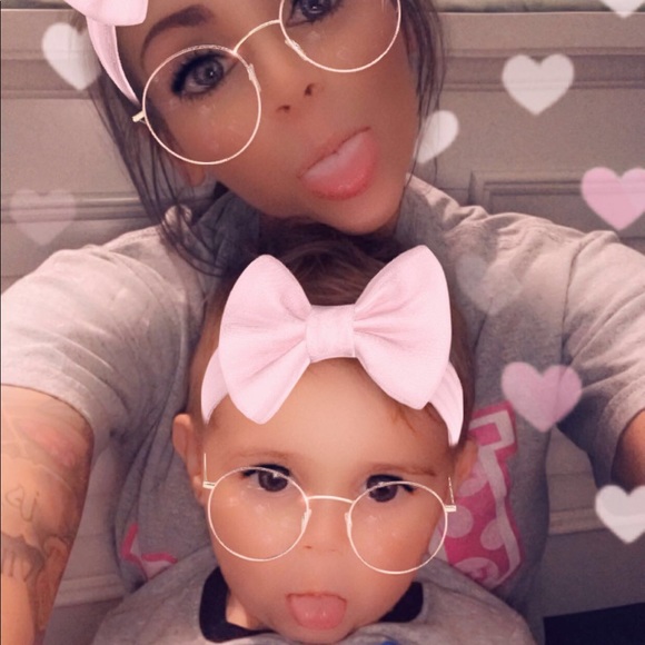 Meet your Posher, Jordan - Picture 2 of 2